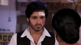 Pavitra Rishta S01 E1104 9th August 2013