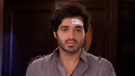Pavitra Rishta S01 E1106 13th August 2013