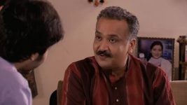 Pavitra Rishta S01 E1108 15th August 2013