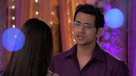 Pavitra Rishta S01 E1109 16th August 2013