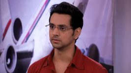 Pavitra Rishta S01 E1111 19th August 2013