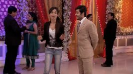 Pavitra Rishta S01 E1113 21st August 2013