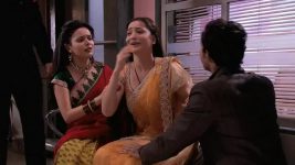 Pavitra Rishta S01 E1114 22nd August 2013