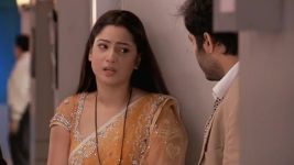 Pavitra Rishta S01 E1115 23rd August 2013