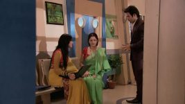 Pavitra Rishta S01 E1117 27th August 2013