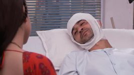Pavitra Rishta S01 E1118 28th August 2013