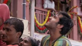 Pavitra Rishta S01 E1119 29th August 2013