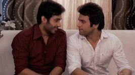 Pavitra Rishta S01 E1122 3rd September 2013
