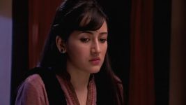 Pavitra Rishta S01 E1124 5th September 2013