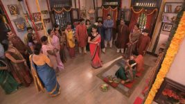 Pavitra Rishta S01 E1125 6th September 2013