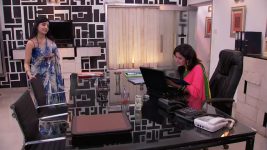 Pavitra Rishta S01 E1127 10th September 2013