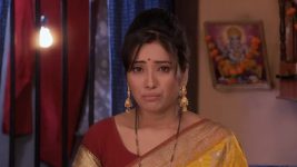 Pavitra Rishta S01 E1128 11th September 2013
