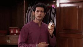 Pavitra Rishta S01 E1130 13th September 2013