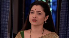Pavitra Rishta S01 E1131 15th September 2013