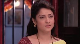 Pavitra Rishta S01 E1132 16th September 2013
