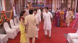 Pavitra Rishta S01 E1133 17th September 2013