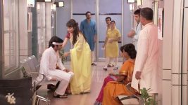 Pavitra Rishta S01 E1134 18th September 2013