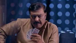 Pavitra Rishta S01 E1135 19th September 2013