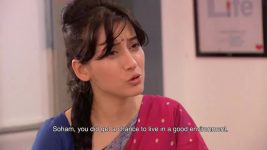 Pavitra Rishta S01 E1136 20th September 2013