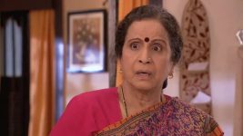 Pavitra Rishta S01 E1137 23rd September 2013