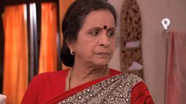 Pavitra Rishta S01 E1138 24th September 2013