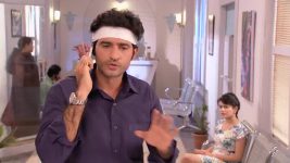 Pavitra Rishta S01 E1139 25th September 2013