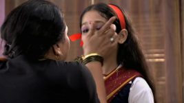 Pavitra Rishta S01 E1147 5th October 2013