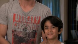 Pavitra Rishta S01 E1159 22nd October 2013