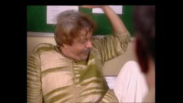 Pavitra Rishta S01 E15 19th June 2009