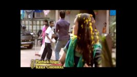 Pavitra Rishta S01 E23 1st July 2009