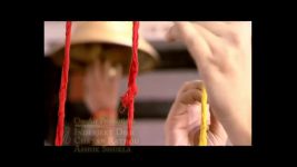 Pavitra Rishta S01 E231 15th April 2010
