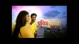 Pavitra Rishta S01 E24 2nd July 2009