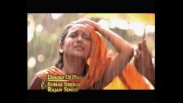 Pavitra Rishta S01 E25 3rd July 2009