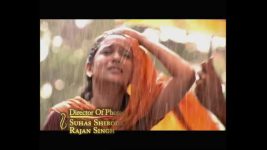 Pavitra Rishta S01 E26 6th July 2009
