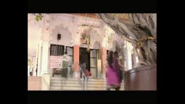Pavitra Rishta S01 E27 7th July 2009