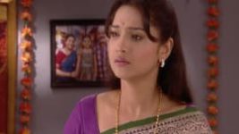 Pavitra Rishta S01 E300 19th July 2010