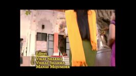 Pavitra Rishta S01 E383 8th November 2010