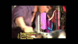 Pavitra Rishta S01 E41 27th July 2009