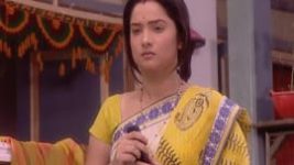 Pavitra Rishta S01 E429 11th January 2011