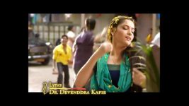 Pavitra Rishta S01 E50 7th August 2009