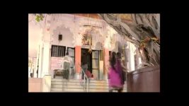 Pavitra Rishta S01 E52 11th August 2009