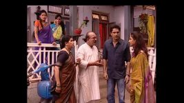 Pavitra Rishta S01 E530 30th May 2011