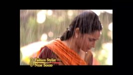Pavitra Rishta S01 E56 18th August 2009