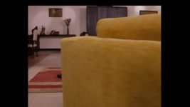 Pavitra Rishta S01 E615 22nd September 2011