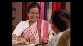 Pavitra Rishta S01 E617 26th September 2011