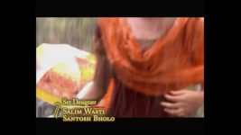 Pavitra Rishta S01 E63 27th August 2009