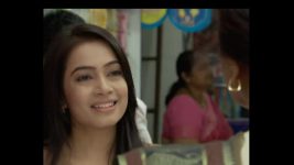 Pavitra Rishta S01 E634 19th October 2011