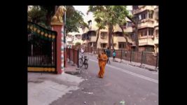 Pavitra Rishta S01 E635 20th October 2011