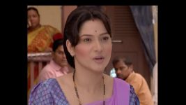 Pavitra Rishta S01 E644 2nd November 2011