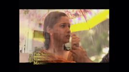 Pavitra Rishta S01 E74 11th September 2009